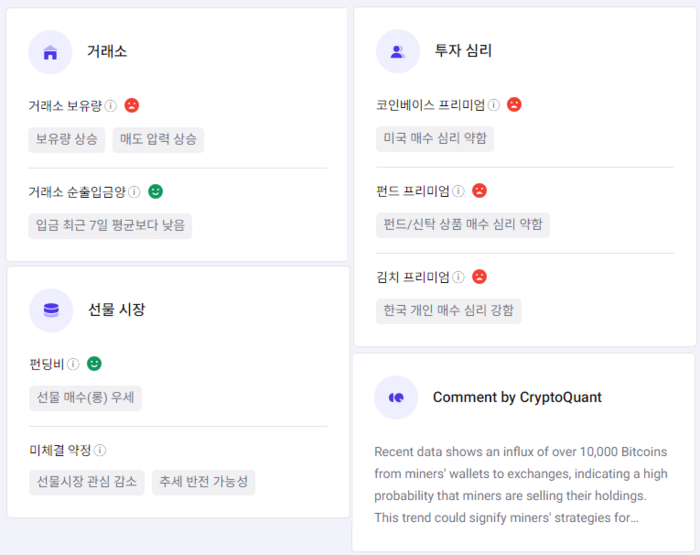 와이즈오리진 이미지