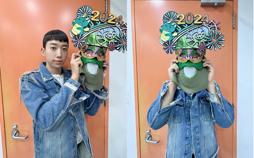 훈이플라워 이미지