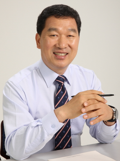 농민용역 이미지