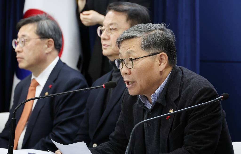 고려서점 이미지