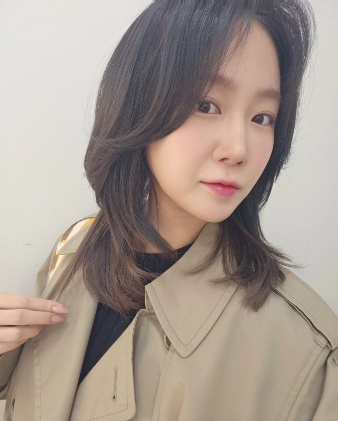 소유 이미지