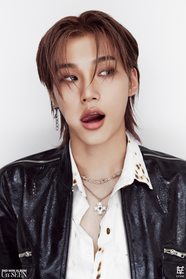 제이븐 이미지