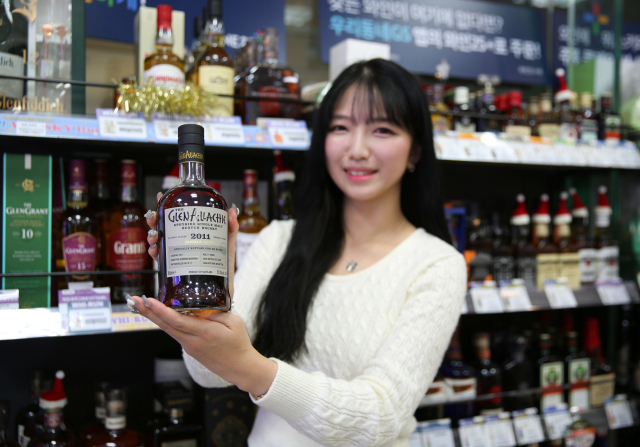 캐스크 이미지