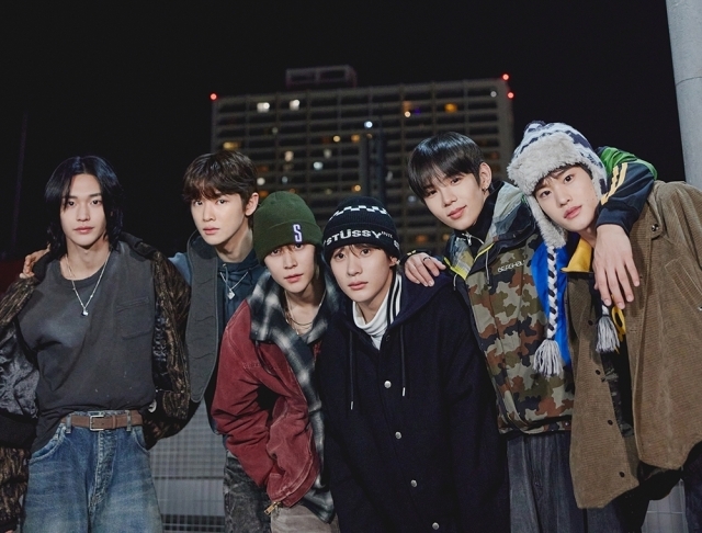 라이즈 이미지