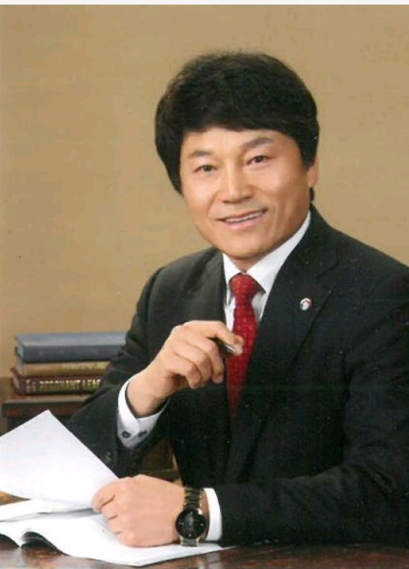 케이에스환경 이미지