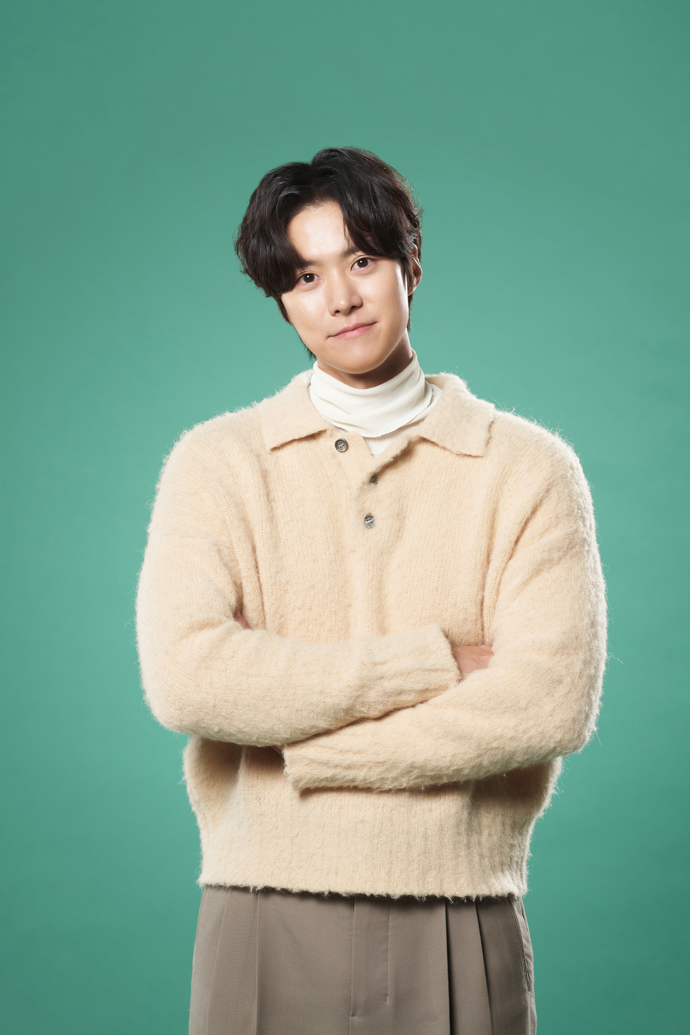공명 이미지