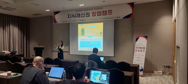 법률사무소한남 이미지