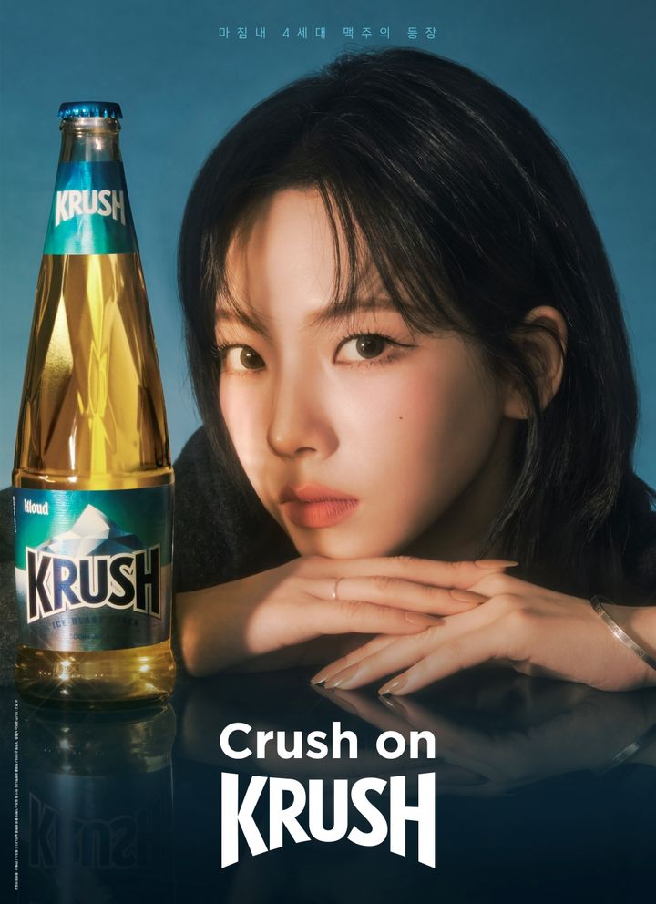 예지유통 이미지
