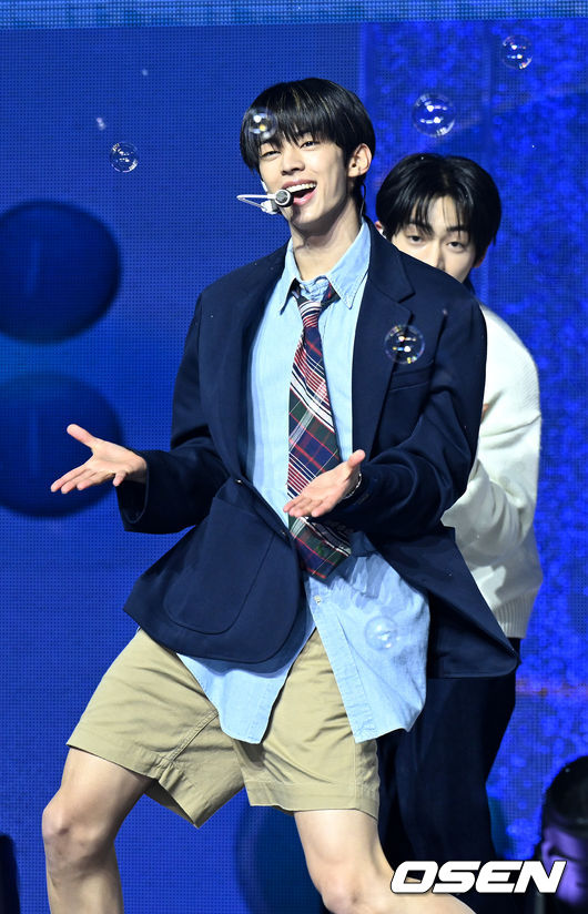 도훈 이미지