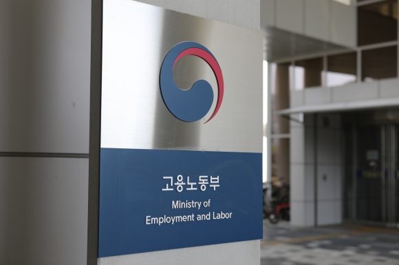 40시간 이미지