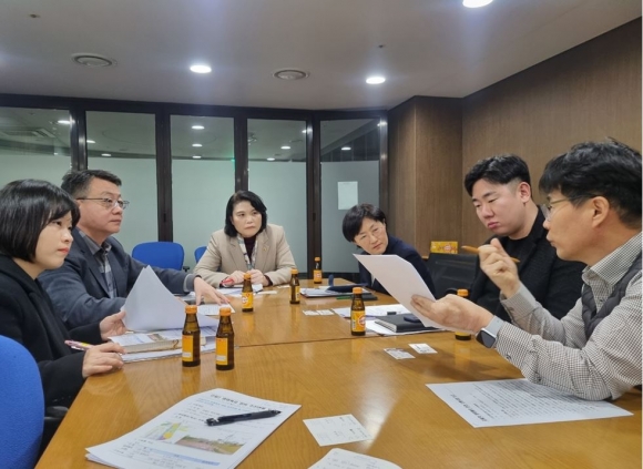 강일용역 이미지