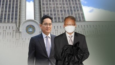 한주물산 이미지