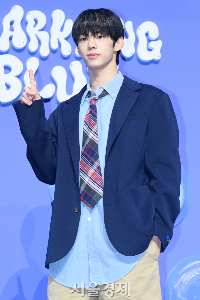 도훈 이미지