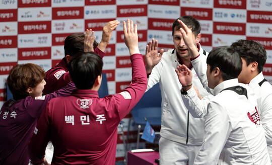 해태렌트카 이미지