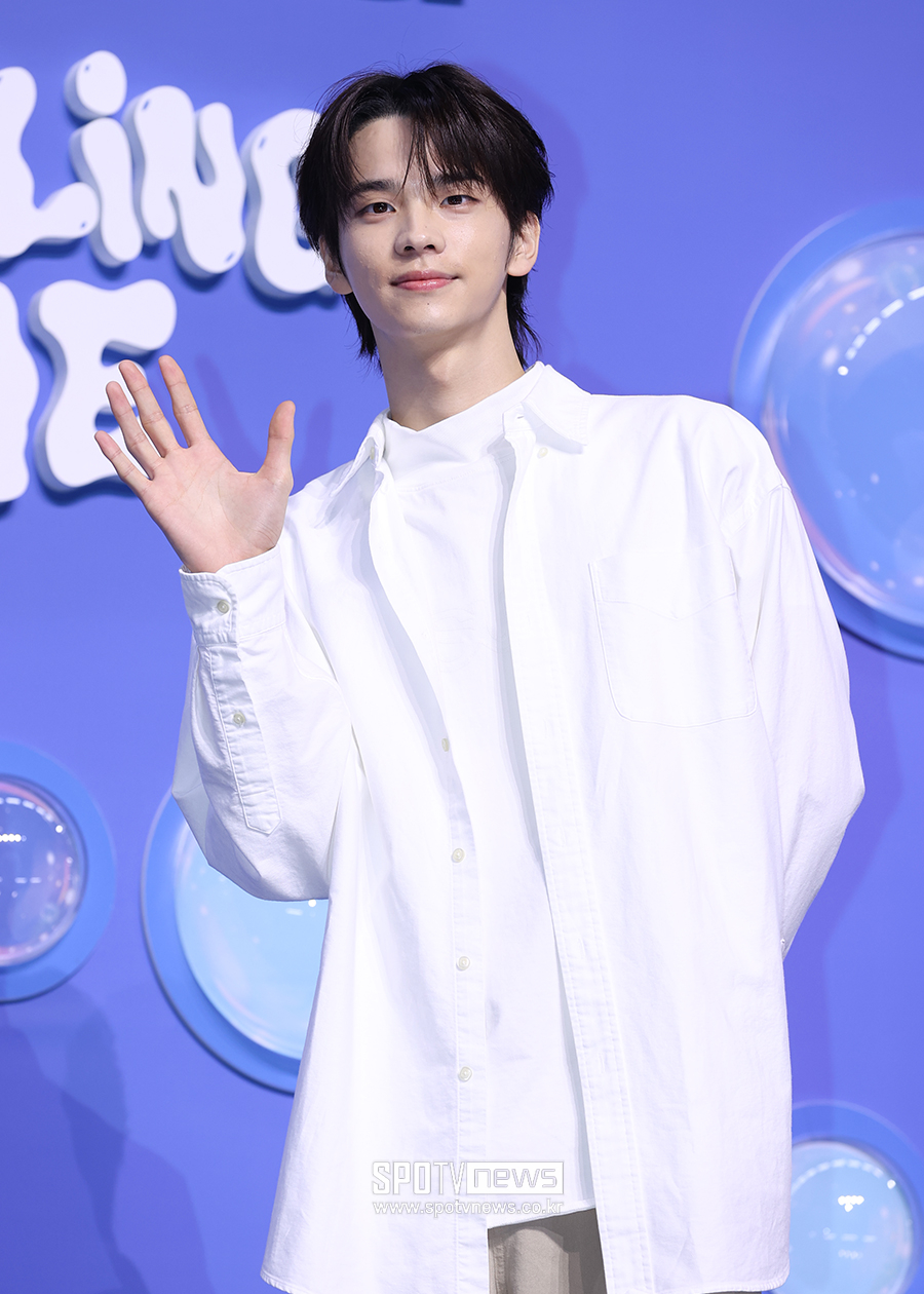 신유 이미지