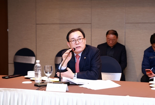 오션의원 이미지