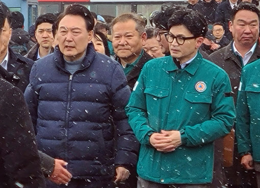 서천인력 이미지