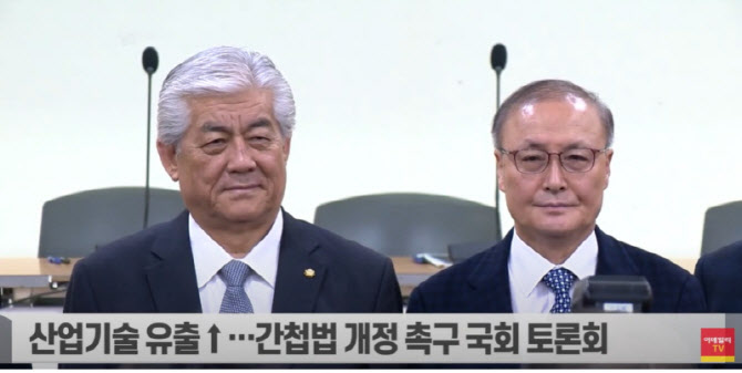 천지산업 이미지