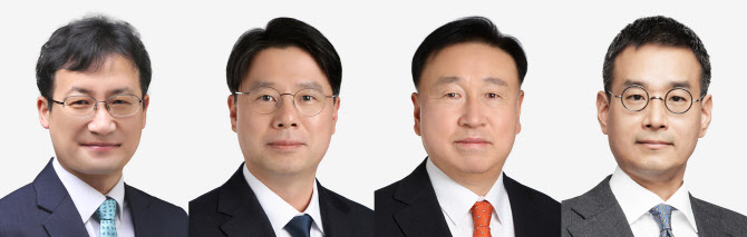 화우야 이미지
