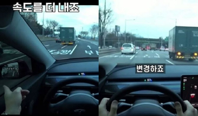 느림보 이미지