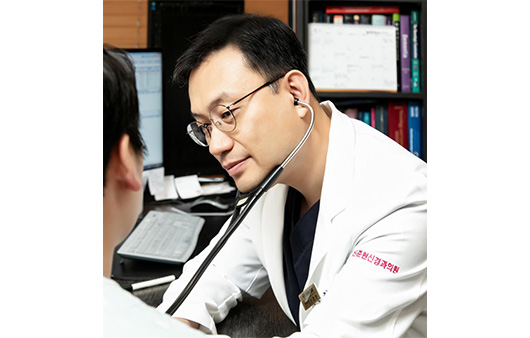 신준현신경과의원 이미지