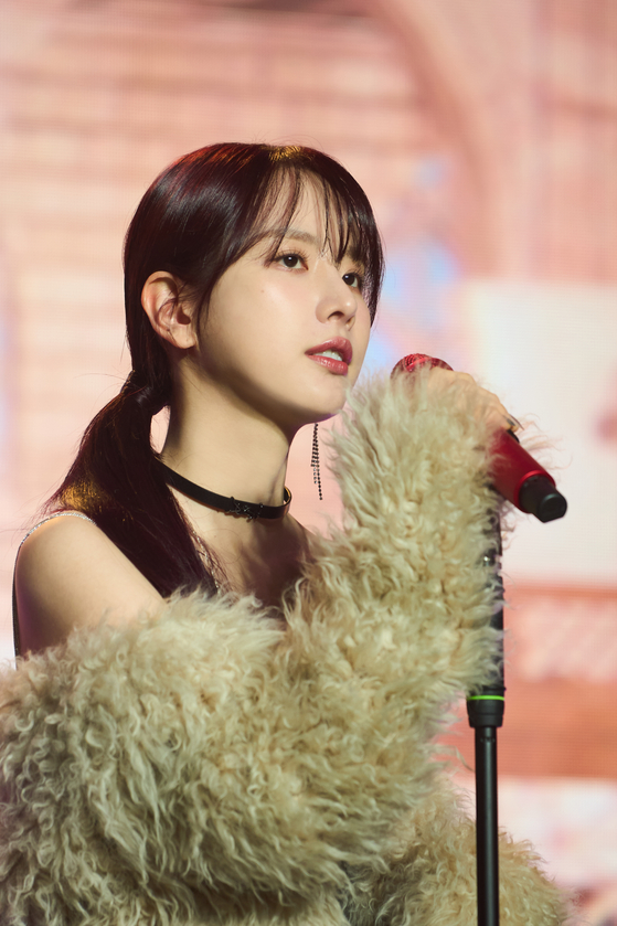 설아 이미지