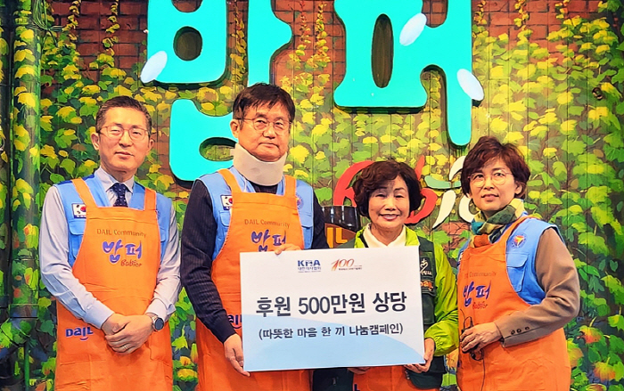 현대성모의원 이미지