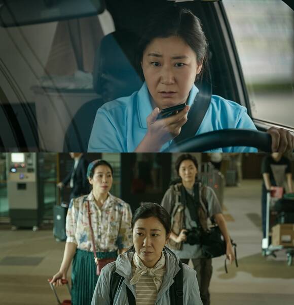 시민세탁소 이미지