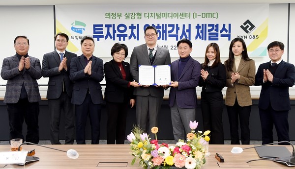 스튜디오와이엔 이미지