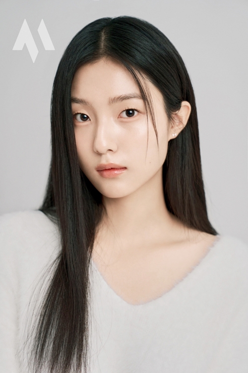 무드 이미지