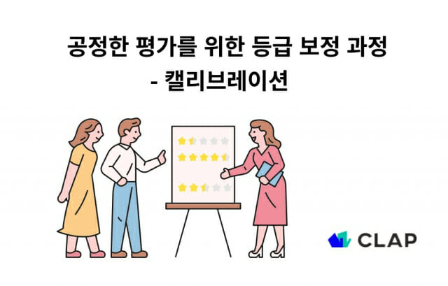 클랩 이미지