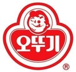 오뚜기 이미지
