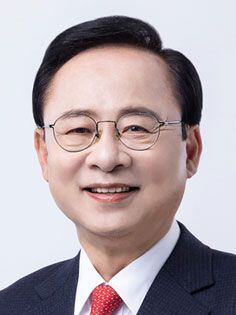 마포중앙본부 이미지