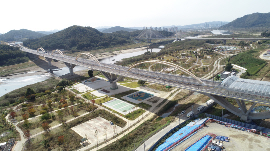 외곽 이미지