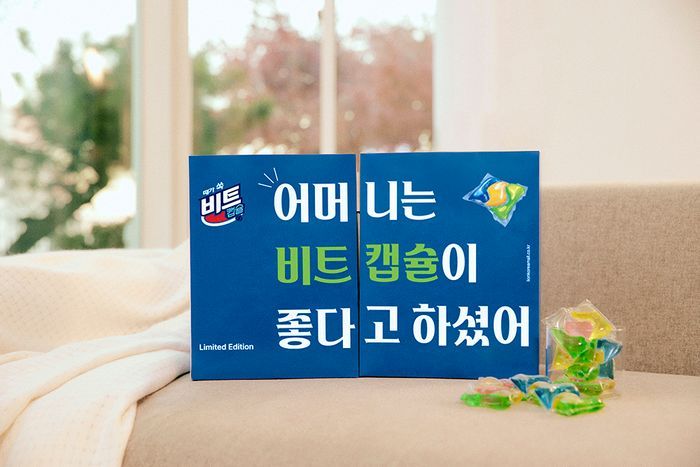 이미지기획 이미지