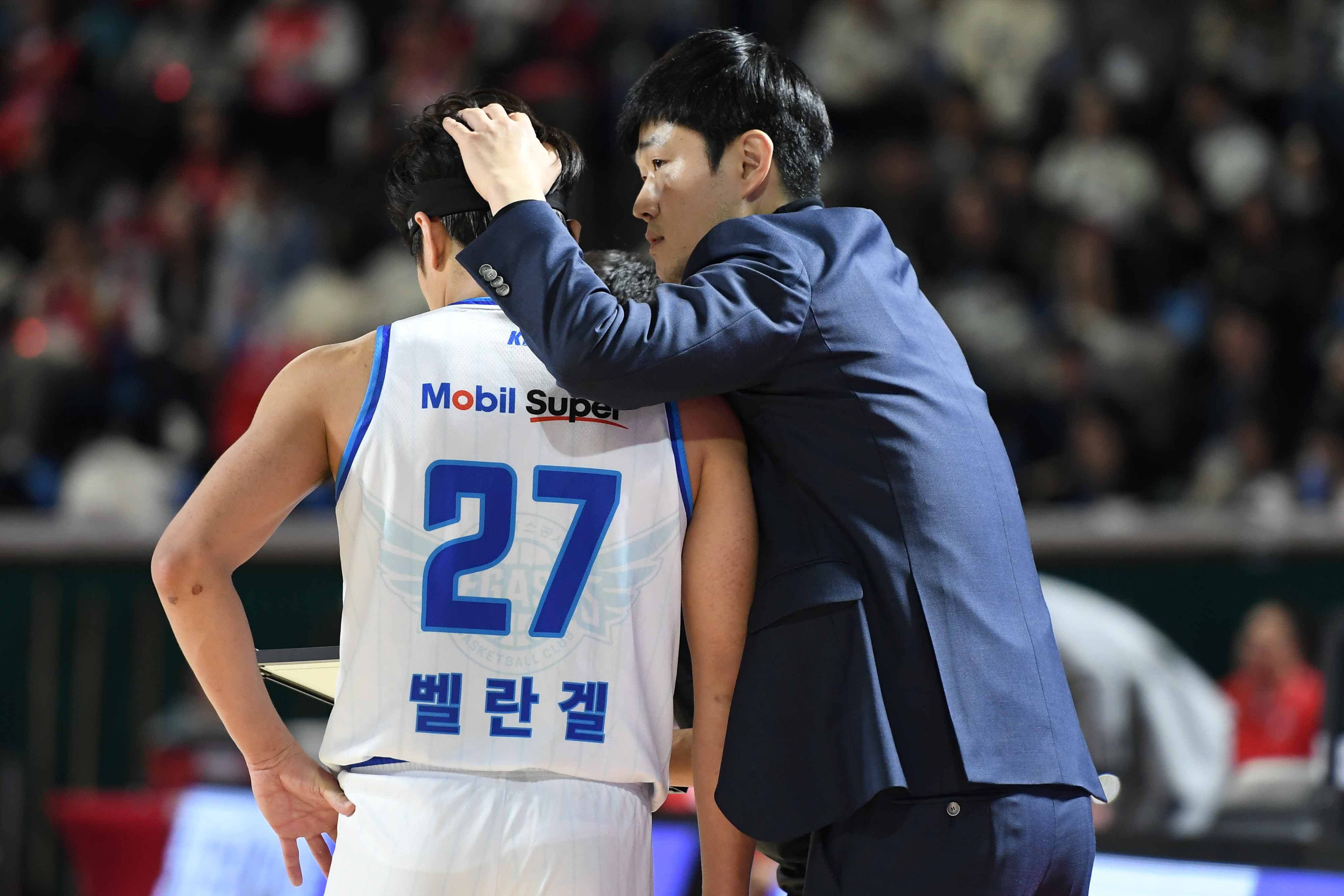 88가스 이미지