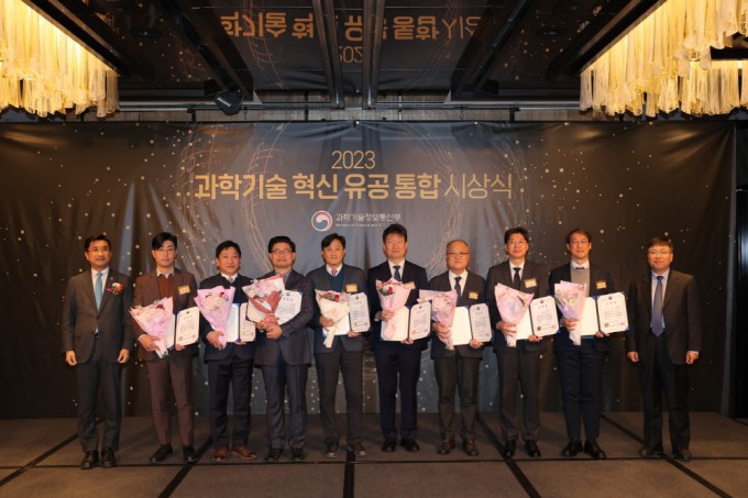 (주)영창정보기술 이미지