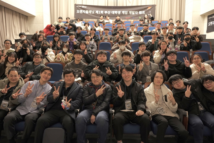 오렌지플래닛 이미지