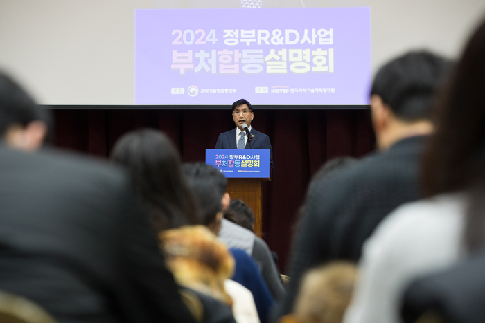 (주)영창정보기술 이미지