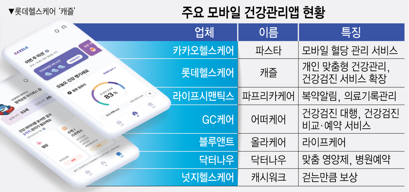 나우종합관리 이미지