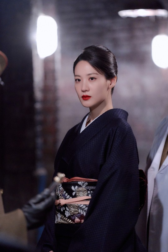 수현 이미지