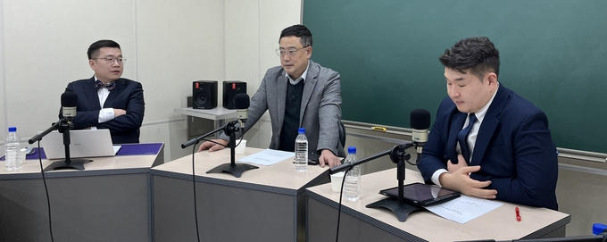 비상구라이브 이미지