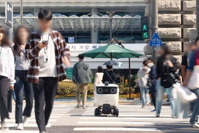 형제정보통신 이미지