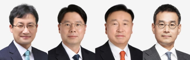 법무법인삼성 이미지