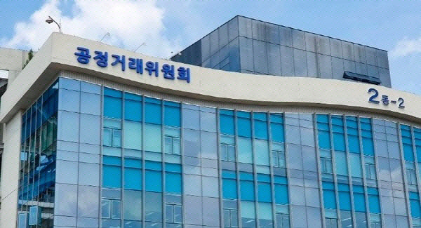 사크라스트라다 이미지
