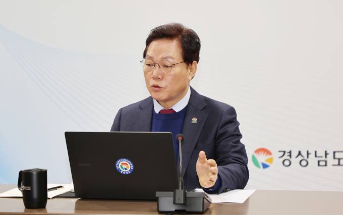 우주통상 이미지