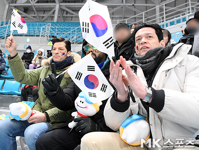 삼오사 이미지