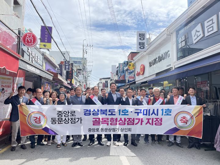 골목 이미지