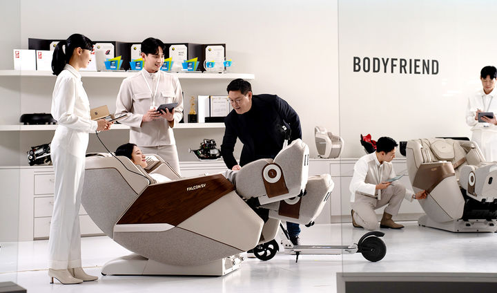 새시대광고 이미지