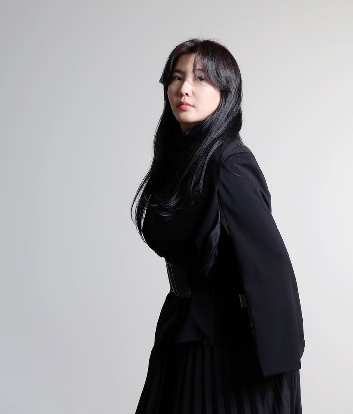유어썸머 이미지